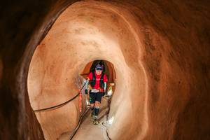 BIB: 
                            <button type="button" onclick="openModal(26241935)" class="btn btn-primary btn-sm float-right btn-popup" data-toggle="modal" data-target=".modal-high-quality">
                        <i class="fas fa-shopping-cart"></i> Add to Cart
                    </button>
                                            <button type="button" onclick="isThisMe(26241935, true)" class="btn btn-success btn-sm float-right btn-popup btn-isme hidden" data-toggle="tooltip" data-placement="bottom" title="นี่คือรูปของคุณใช่ไหม คลิกที่นี่เพื่อเอาเข้าอัลบั้ม">
                        <i class="fas fa-plus"></i> Add to album
                    </button>
                    <button type="button" onclick="isThisMe(26241935, false)" class="btn btn-warning btn-sm float-right btn-popup btn-isnotme hidden">
                        <i class="fas fa-ban"></i> Remove from album
                    </button>